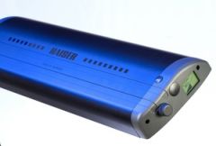 Kaiser RB 570 AX LED Işık Ünitesi (5652)