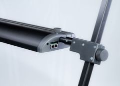 Kaiser RB 570 AX LED Işık Ünitesi (5652)