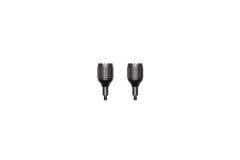 DJI FPV Control Sticks