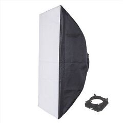 Andoer SB4040 Soft Box (40X40 S-Tipi)