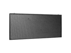 Godox HC-150R LD150R İçin Honeycomb