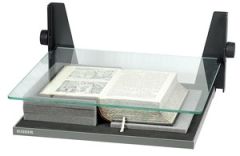 Kaiser Kitap Tutucu 44/41 (5771)