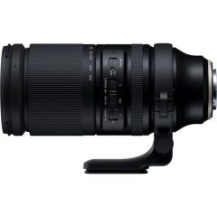 TAMRON A057X SP 150-500 MM (FUJI) F/5-6.7 Di III VC VXD