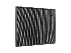 Godox HC-150RS LD150RS İçin Honeycomb