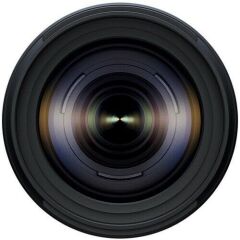 TAMRON B061X 18-300 MM (FUJI) F/3.5-6.3 DI III-A VC VXD