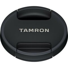 TAMRON B061X 18-300 MM (FUJI) F/3.5-6.3 DI III-A VC VXD