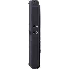 OLYMPUS SES KAYIT CİHAZI OM SYSTEM WS-883 BLACK (8 GB) V420340BE000