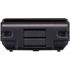 OLYMPUS SES KAYIT CİHAZI OM SYSTEM WS-883 BLACK (8 GB) V420340BE000