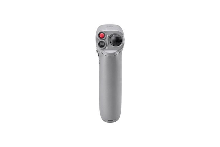 Dji FPV Motion Controller