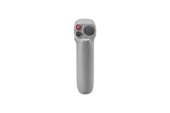 Dji FPV Motion Controller