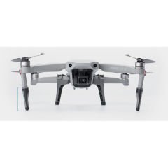 Pgytech Mavic Air 2 Landing Gear Extensions P-16A-036