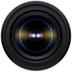TAMRON A064Z 16-30MM (NIKON) F/2.8 Di III VXD G2 Z MOUNT