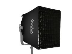 Godox LD-SG150S LD150RS İçin Softbox