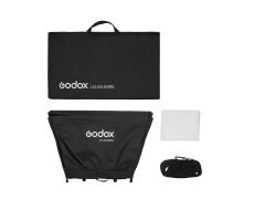 Godox LD-SG150S LD150RS İçin Softbox