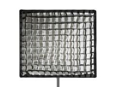 Godox LD-SG150S LD150RS İçin Softbox