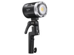 Godox ML30 Beyaz LED Video Işığı
