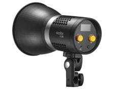 Godox ML30 Beyaz LED Video Işığı