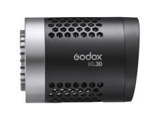 Godox ML30 Beyaz LED Video Işığı