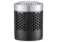 Godox ML30 Beyaz LED Video Işığı