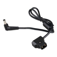 SmallRig 1819 için D-Tap Güç Kablosu