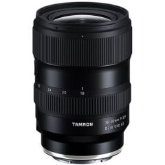 TAMRON A064S 16-30MM (SONY) F/2.8 Di III VXD G2 E MOUNT
