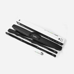 VILTROX K90 LED 2 Lİ SET