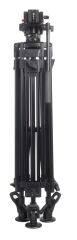PATONA 4207 Premium Tripod Sabit DV Pro S203 SET