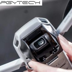 Pgytech Mavic Mini - Mini 2 - Mini SE Lens Hood