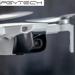 Pgytech Mavic Mini - Mini 2 - Mini SE Lens Hood