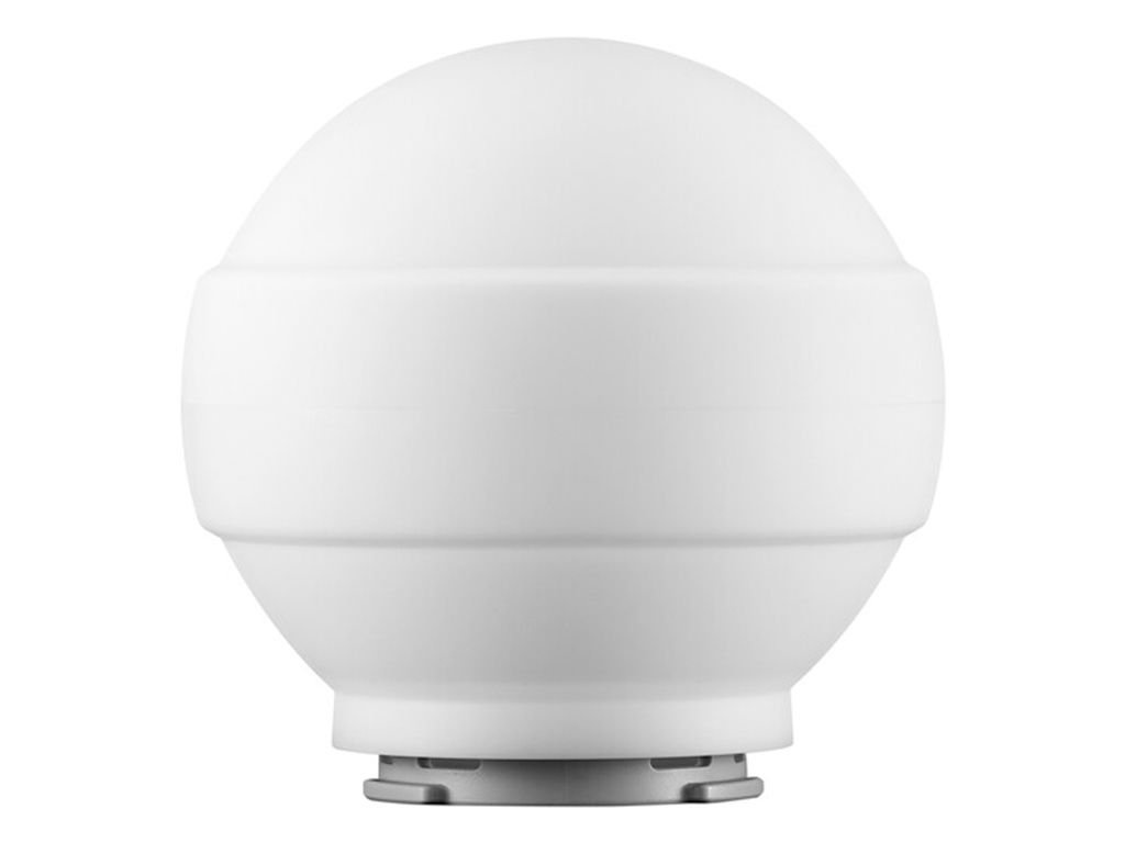 Godox ML-CD15 Küre Difüzör (ML30/60 İçin)