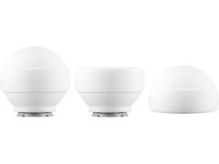 Godox ML-CD15 Küre Difüzör (ML30/60 İçin)