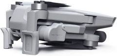 Pgytech Landing Gear Extensions (Dji Mavic Mini için) P-12A-012