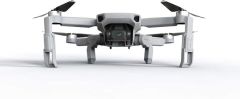 Pgytech Landing Gear Extensions (Dji Mavic Mini için) P-12A-012