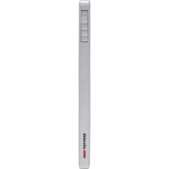 DataColor Color Vision Spyder CHECKR