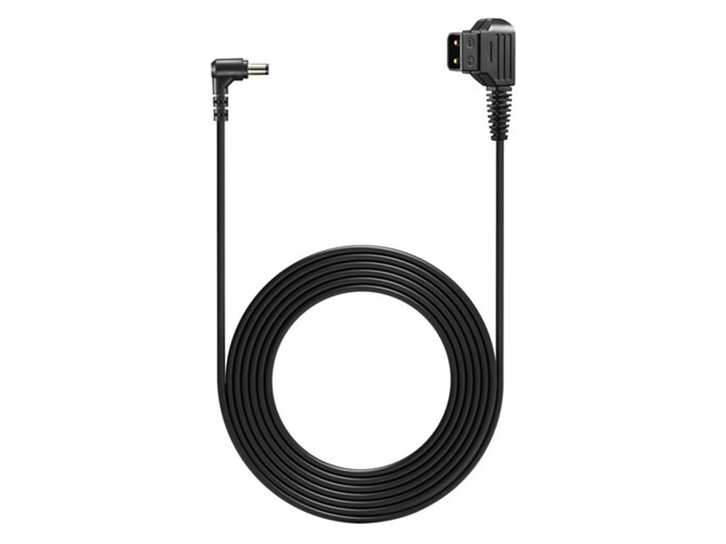 Godox ML-C1 D-TAP - DC Erkek Dönüştürücü Kablo