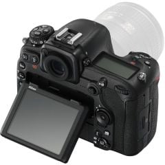 Nikon D500 Body