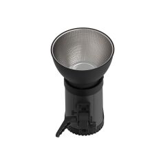 PATONA 4198 Premium LED Light ML-1200