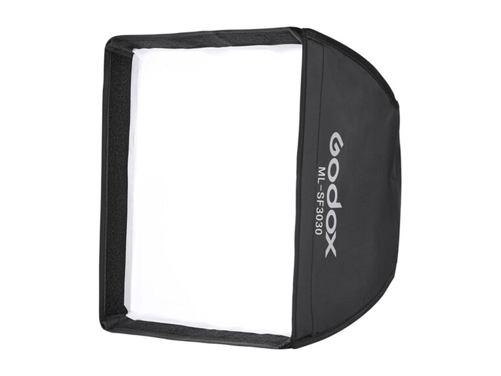 Godox ML-SF3030 Softbox (ML30 İçin)