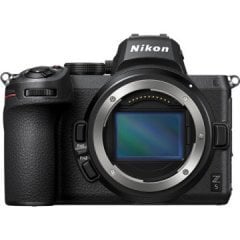 Nikon Z5  Body