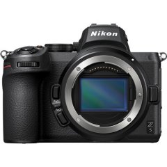 Nikon Z5  Body