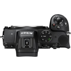 Nikon Z5  Body