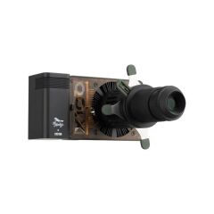 ZHIYUN SPOTLIGHT ATTACHMENT