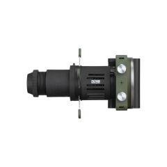 ZHIYUN SPOTLIGHT ATTACHMENT