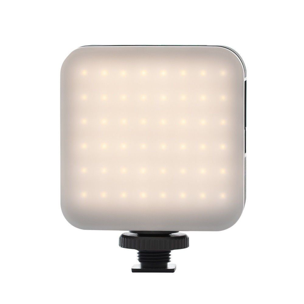 SmallRig 3286B Bi-Color Vibe P96 LED Video Işığı