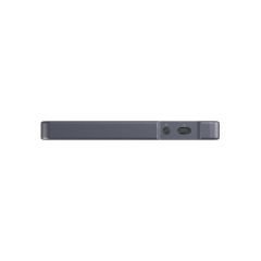 SmallRig 3489B Vibe P96L RGB Video Işığı