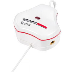 Datacolor Spyder
