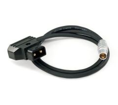 Tilta WLC-T03-PTAP-7P Nucleus-M P-Tap'tan 7 Pimli Motor Güç Kablosu