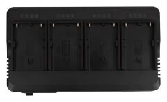 PATONA 1691 PLATE FOR SONY BP-U60 BATTERY