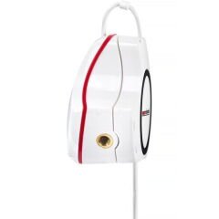 Datacolor SpyderPro