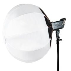 SmallRig 3932 RA-L90 Fener Softbox